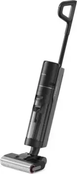 Dreame H12 Pro (международная версия)
