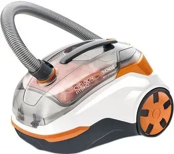 Thomas Cycloon Hybrid Pet &amp; Friends 786550