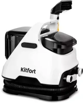 Kitfort KT-5241