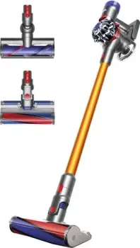 Dyson V8 Absolute
