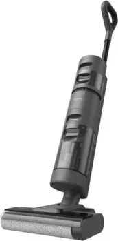 Dreame H11 Core (международная версия)