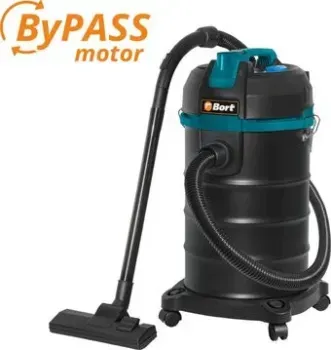 Bort BSS-1530 Black