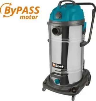 Bort BSS-2260-Twin