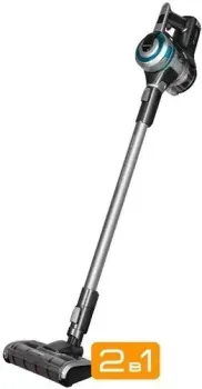 Redmond (Редмонд) RV-UR380