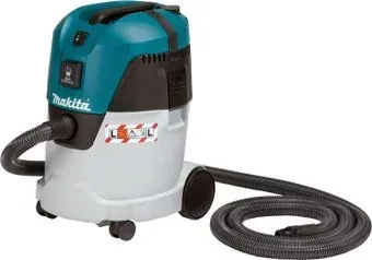 Makita VC2512L