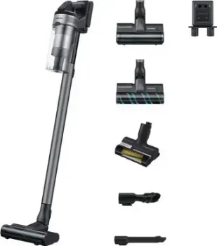 Samsung Jet 75E Complete VS20B75ACR5/EV