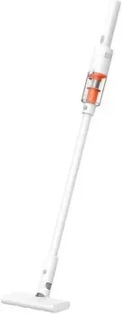 Xiaomi Vacuum Cleaner P30 BHR08J7EU (с евровилкой)
