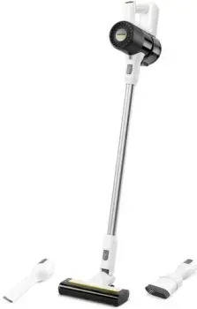 Karcher KVA 2 1.198-730.0