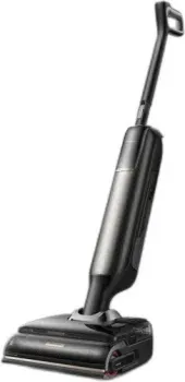 Trouver Wet and Dry Vacuum M50 Ultra HMH28A (евровилка)