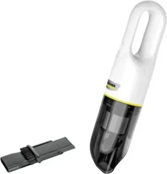 Karcher CVH 2 1.198-330.0