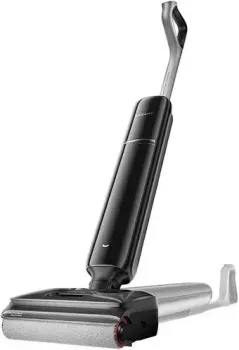 Dreame G12 Pro Wet and Dry Vacuum HHR32A (евровилка, черный)