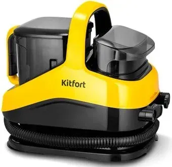 Kitfort KT-5555