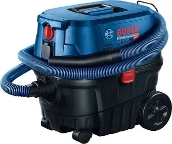 Bosch GAS 12-25 PL 060197C100