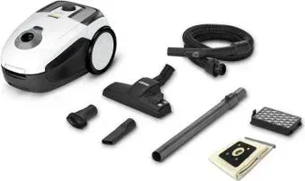 Karcher VC 2 1.198-030.0