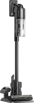 Dreame Cordless Vacuum Cleaner Z20 Essential VZV24A (евровилка)