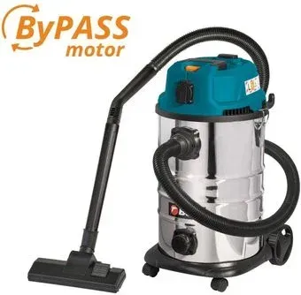 Bort BSS-1630-STORM