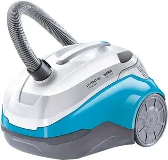 Thomas Perfect Air Allergy Pure 786526