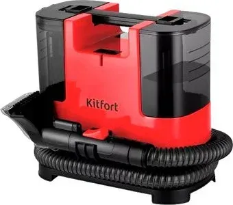 Kitfort KT-5162-1