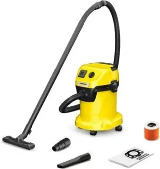 Karcher WD 3 P V 1.628-170.0