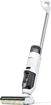Karcher KFL 1 1.056-110.0