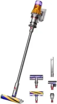 Dyson V12 Detect Slim Absolute 470521-01