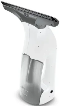 Karcher WV 1 1.633-601.0