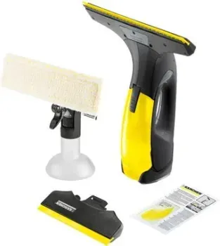 Karcher WV 2 Premium 10 Years Edition 1.633-426.0
