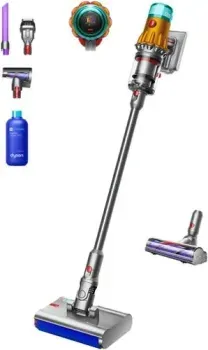 Dyson V12s Detect Slim Submarine 485350-01
