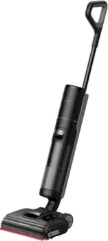 Dreame H15S (евровилка, черный)