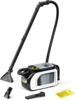 Karcher SE 3 Compact Floor 1.081-533.0