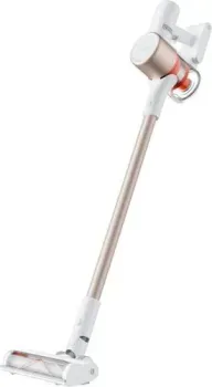 Xiaomi Vacuum Cleaner G9 Plus (европейская версия)