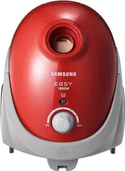 Samsung VCC5251V3R/XEV