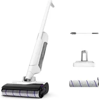 Tefal X-Clean 10 GF7540FO