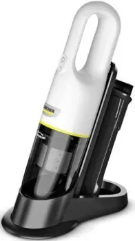 Karcher CVH 3 Plus 1.198-350.0