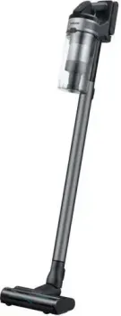 Samsung VS20B75ADR5/EV