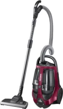 Samsung VCC885HH3P/XEV