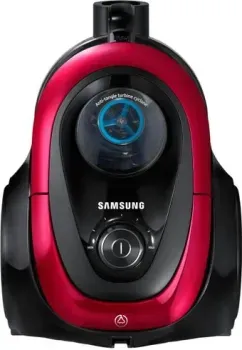 Samsung VC18M21C0VR/EV