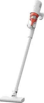 Xiaomi Mijia Wired Vacuum Cleaner B210 (с переходником на евровилку)