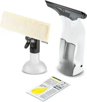 Karcher WV 1 Plus 1.633-608.0
