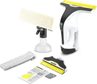 Karcher WV 7 Signature Line 1.633-780.0