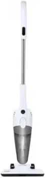Deerma DX118C (международная версия, белый/серый)