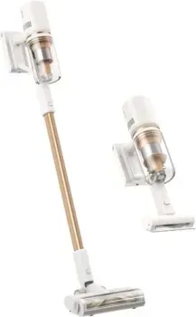 Dreame P10 Pro (международная версия)