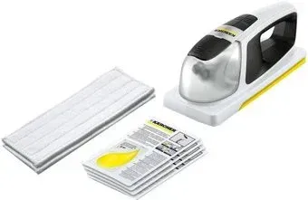 Karcher KV 4 Home Line 1.633-930.0