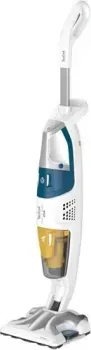 Tefal VP8561RH