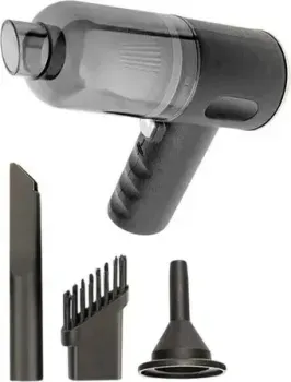 WMC Tools WMC-ST-6659-2