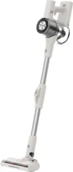 Vitek VT-CLS02WET