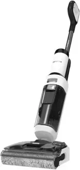 Tineco Floor One S6 Stretch Pro