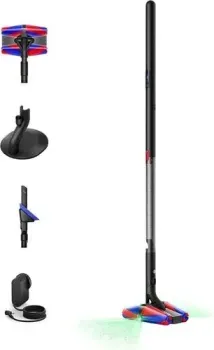 Dyson SV50 PencilVac Fluffycones 492709-01