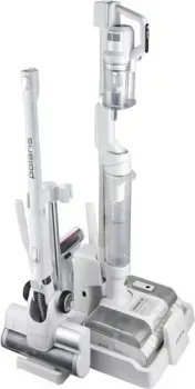 Polaris PVCW 8065 (белый)