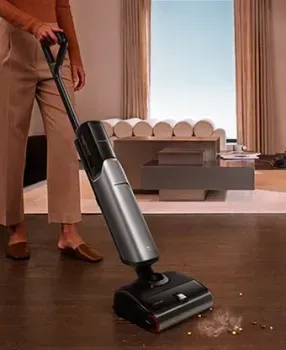 Trouver Wet and Dry Vacuum X4 Pro